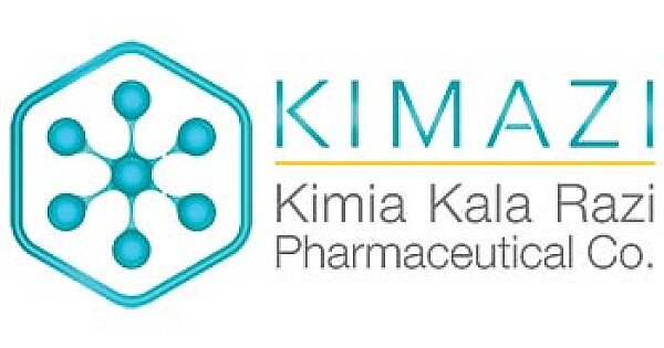 رشد درآمد کیمازی در آذر ماه