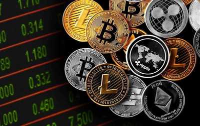 هشدار کارشناسان؛ آیا حساب ایرانیان در صرافی‌ها مسدود می‌شود؟