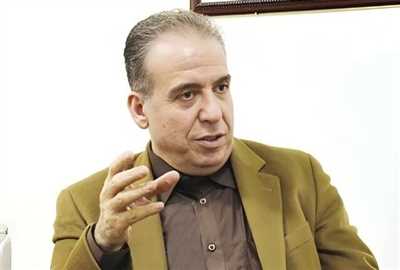 این آقایان در اختلالات ارزی نقش جدی داشتند؛ دست کشور را در پوست گردو گذاشتند