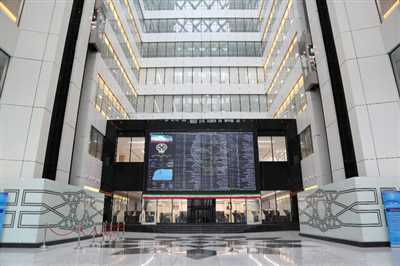 ارزش معاملات بازار فیزیکی بورس‌ به ۳۵۰ همت رسید