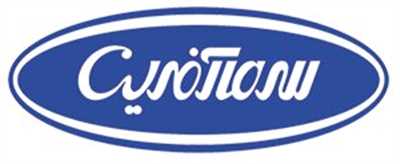 رشد ۷ درصدی درآمد عملیاتی لسرما