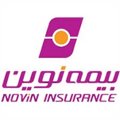 نوین زیان ۴۸۴ میلیاردی را به سود تبدیل کرد