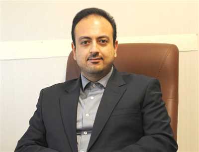 جذاب‌ترین صنایع بورسی برای سرمایه گذاری کدامند؟