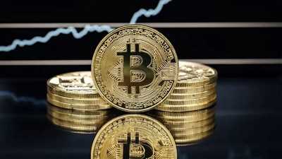 قیمت بیت کوین و ارزهای دیجیتال امروز چهارشنبه ۲۴ دی ۱۴۰۴ + جدول