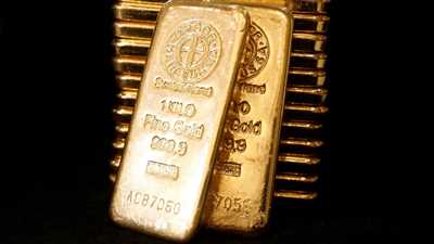 حراج شمش طلای امروز فقط به یک روش برگزار می شود + جزئیات