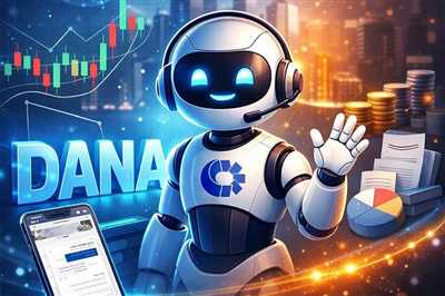 رونمایی از (دانا) با قابلیت استعلام واریز سود سهام عدالت