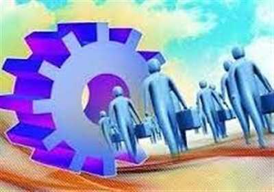 حیاط خلوت دولت و نهادهای قدرت