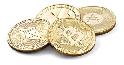 این رمز ارز پرسودترین رمزارز ۲۰۲۵ شد؛ آخرین وضعیت بازار رمزارزها در جهان