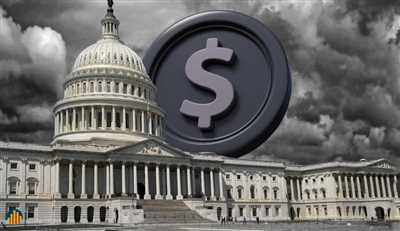 نخستین استیبل‌کوین ایالتی آمریکا وارد بازار شد