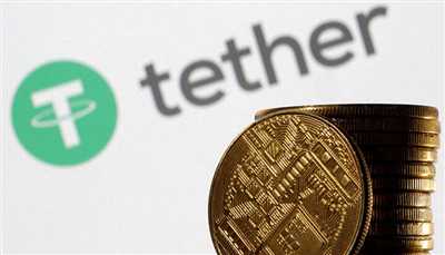 قیمت رمز ارز تتر ۱۷ دی ۱۴۰۴