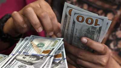 دلار رسمی امروز چند؟ |  قیمت انواع ارزها در مرکز مبادله