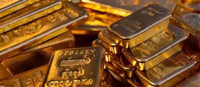 طلای جهانی رکورد زد؛ نفت بالای ۶۰ دلار ایستاد