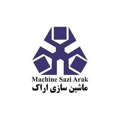 جهش درآمد دی ماه فاراک