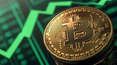 قیمت رمز ارز بیت کوین ۴ بهمن ۱۴۰۴