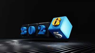 پیش‌بینی‌های بزرگ کریپتویی برای ۲۰۲۶