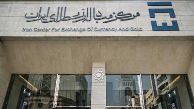 دلار رسمی امروز در بازار ارز تجاری چقدر قیمت خورد؟