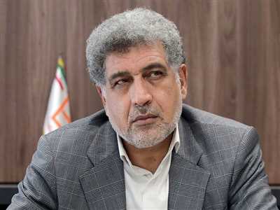 بازار مسکن، رکود در سایه بورس