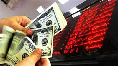 امکان کسب درآمد دلاری از بازار سرمایه فراهم شد + جزئیات مصوبه جدید بانک مرکزی