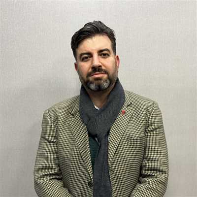 مسیر جدید پاسخگویی فهامون به سهامداران/  از شفافیت تا نظارت بورسی