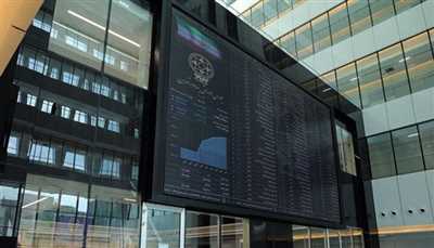 بورس ۱۰۳ هزار واحد رشد کرد