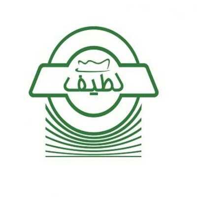 رشد ۸۶ درصدی سود خالص لطیف در ۹ ماهه ۱۴۰۴