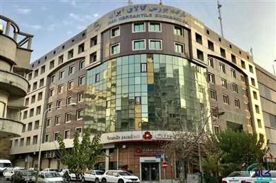 گزارش تفکیکی عرضه‌های امروز بورس کالا