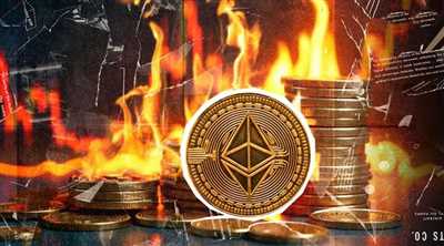 قیمت رمز ارز اتریوم ۵ بهمن ۱۴۰۴