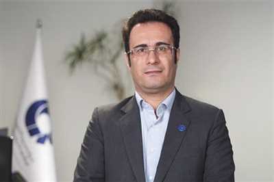 نحوه استعلام و پیگیری واریز سود سهام عدالت