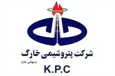 رشد ۳۵ درصدی درآمدهای عملیاتی شخارک در گزارش ۹ ماهه