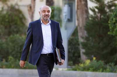 افزایش قیمت‌ها جبران می شود؛ توضیحات مهم وزیر | اصلاح مبلغ کالابرگ متناسب با تورم