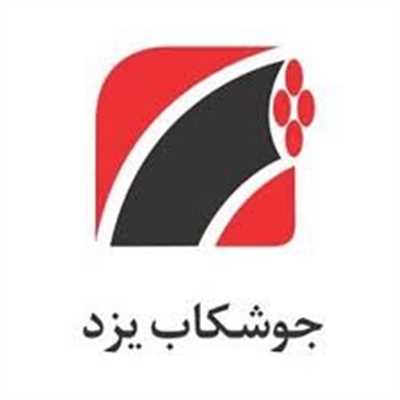 نماد معاملاتی بکاب متوقف شد