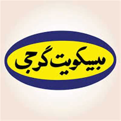 غگرجی برنامه های آتی و چگونگی افزایش سرمایه را تشریح کرد