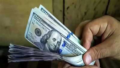 متقاضیان در چه بازه زمانی می توانند از صرافی ها ارز خریداری کنند؟