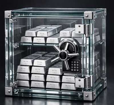 اطلاعیه جدید پذیره نویسی نقران/ زمان ثبت سفارش