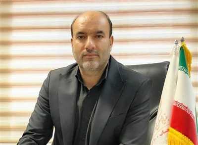 شروط موفقیت در عرضه صندوق‌های ارزی