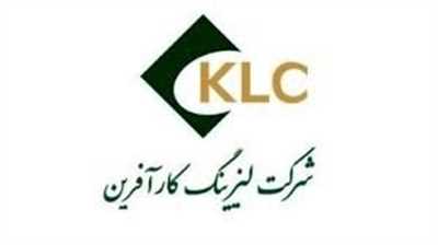 ولکار در ۹ ماه ۳۸ درصد رشد درآمدی ثبت کرد