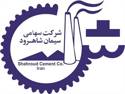 سرود در آستانه سودآوری