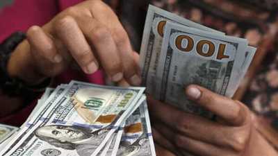 چرا قیمت طلا و ارز دوباره صعودی شد؟ | بازار در وضعیت انتظار