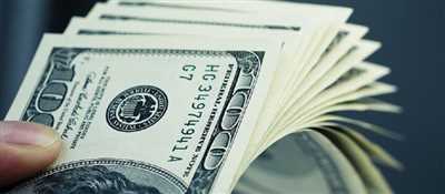 تصویب دستورالعمل ناظر بر عملیات صندوق‌های ارزی