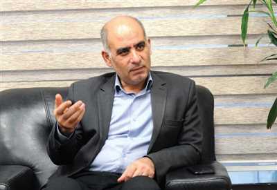 ضرورت بازتعریف مدل کسب‌وکار نهادهای مالی