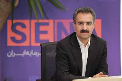 رقم حمایت‌ صندوق‌های توسعه و تثبیت ۲ همت شد