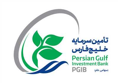 رشد درآمد تفارس در آذرماه