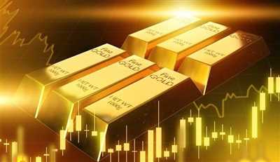 چرا صندوق‌های طلا منفی باز شدند؟