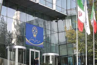 ریزش‌های بورس از کجا آب می‌خورد؟