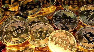 بیت کوین در صرافی‌ها با چه نرخی معامله می‌شود؟