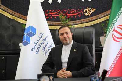 رونق متوازن؛ حلقه مفقوده میان مسکن و بازار سرمایه