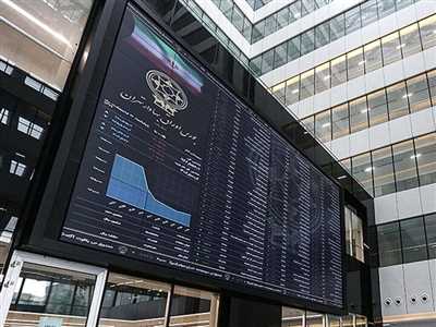 بازدهی تک‌سهم‌ها و فرصت‌های بازار سرمایه در ماه‌های پایانی