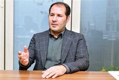 حمایت‌ها از بازار سرمایه به موقع انجام شد