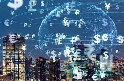 تحول در بازار دارایی دیجیتال