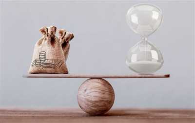 روز منفی اهرمی‌ها درهفته چهارم دی/ میزان‌حباب